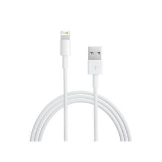 3 meter USB kabel 8 pins tbv Apple, Muziek en Instrumenten, Kabels en Stekkers, Ophalen of Verzenden