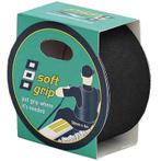 Rubber Griptape 50mm x 4m, Watersport en Boten, Ophalen of Verzenden, Nieuw