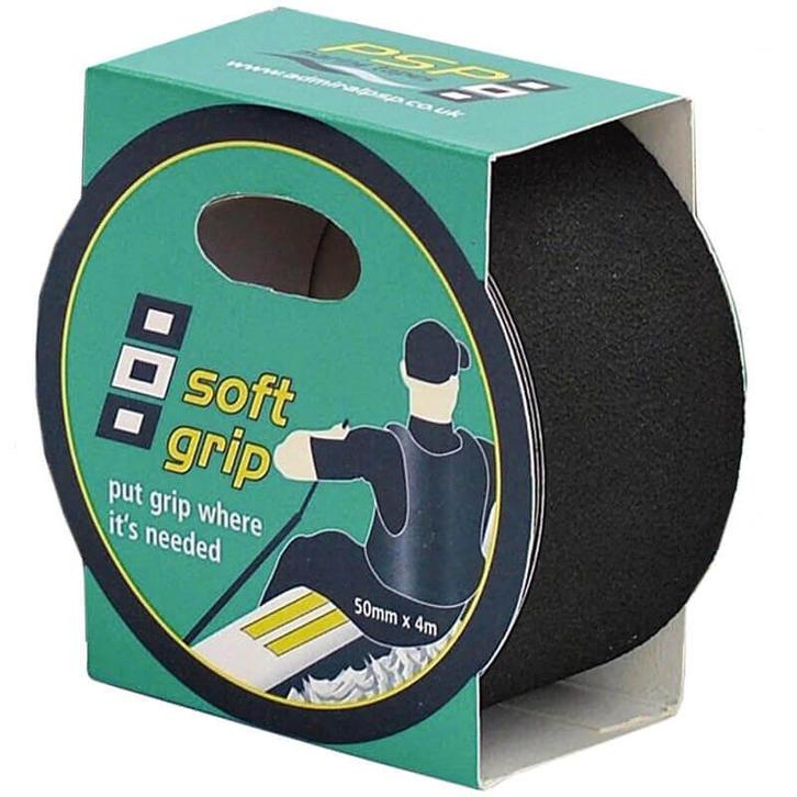 Rubber Griptape 50mm x 4m, Watersport en Boten, Accessoires en Onderhoud, Ophalen of Verzenden