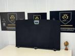 Mercedes B-Klasse vloerplaat bagageruimte 2015 A2466800542, Auto-onderdelen, Gebruikt, Mercedes-Benz