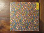 Santana - Lotus - yellow vinyl - 3 x LP album (triple album), Cd's en Dvd's, Nieuw in verpakking