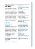 Prisma woordenboek Nederlands Duits 9789000358540, Zo goed als nieuw