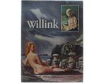 Willink - Willink, Boeken, Ophalen of Verzenden, Nieuw