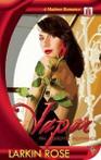 Supreme constellations: Warriors valor by Gun Brooke
