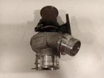 Opel Astra K (2015 - 2022) Turbo 55496238, Ophalen of Verzenden, Gebruikt, Opel