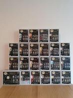 Funko - Funko Pop Game of Thones Funko Pop! - China