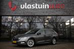 Škoda Octavia Combi 1.5 e-TSI Business Edition uit 2022,, Nieuw, Financial lease