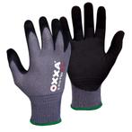 OXXA X-Pro-Flex | 12 paar | maat 8, Verzenden, Nieuw