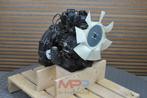 Perkins 102-04 Dieselmotoren