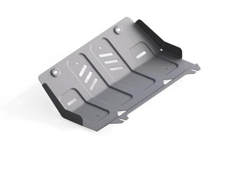 RIVAL Skid Plates Fiat Fullback / Mitsubishi L200 en, Auto-onderdelen, Ophanging en Onderstel, Ophalen of Verzenden