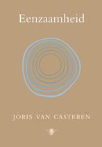Eenzaamheid (9789403123813, Joris Van Casteren), Verzenden, Nieuw