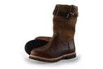 Travelin Wandellaarzen in maat 37 Bruin | 10% extra korting, Bruin, Verzenden, Travelin, Wandelschoenen