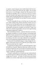 Recept voor geluk / Geluk / 1 9789463984508, Verzenden, Zo goed als nieuw, Saskia M.N. Oudshoorn