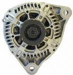 Dynamo / Alternator BMW 3 (316 i,318 i,316 Ci,318 Ci), Ophalen of Verzenden, Nieuw