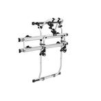 Thule Elite VAN XT Ducato/Jumper/Boxer >2007, Nieuw