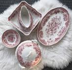Villeroy & Boch - Tafelservies (22) - Fasan - Porselein -