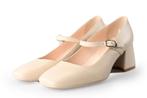 Nero Giardini Pumps in maat 38 Bruin | 10% extra korting, Kleding | Dames, Schoenen, Pumps, Bruin, Verzenden, Nero Giardini
