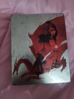 Sony - Playstation 3 (PS3) - Dragon Age: Origins Collectors, Spelcomputers en Games, Nieuw