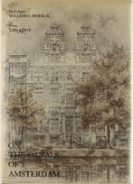 On the canals of amsterdam 9789023633402 Koot, Boeken, Verzenden, Gelezen, Koot