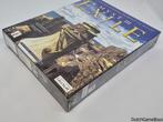 PC Big Box - Myst III Exile - New & Sealed, Spelcomputers en Games, Games | Pc, Verzenden, Gebruikt