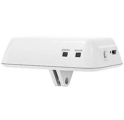 DJI P2V+ Wi-Fi Range Extender (PART 1), Hobby en Vrije tijd, Modelbouw | Radiografisch | Helikopters en Quadcopters, Nieuw