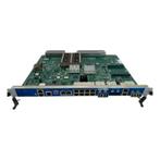 Juniper SRX3K-SFB-12GE, Verzenden, Nieuw