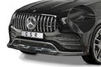 Cupspoiler voor Mercedes Benz GLE C167 AMG-Line CSL492-G, Verzenden, Nieuw