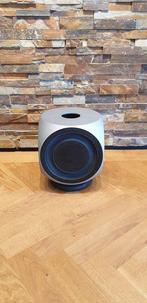 Bang & Olufsen - BeoLab 2 Luidspreker, Nieuw