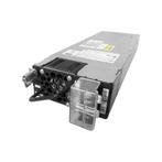 Juniper EX-PWR-190-DC, Computers en Software, Netwerk switches, Ophalen of Verzenden, Nieuw