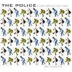 cd - The Police - Every Breath You Take (The Classics), Zo goed als nieuw, Verzenden