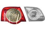 Achterlicht VOOR VW PASSAT B6 2006-2010 3C5945095C, Ophalen of Verzenden, Nieuw