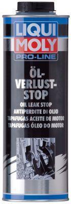 LIQUI MOLY Pro Line olieverlies stop Oil leak stop Liqui..., Nieuw, Ophalen of Verzenden