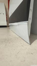 Mercedes-Benz Sprinter W907 W910 rechter schuifdeur rechts, Auto-onderdelen, Ophalen, Gebruikt, Rechts, Deur