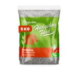 Egelvoer - Complete Natuurlijke Brokjes (5 kg), Dieren en Toebehoren, Verzenden
