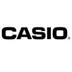 Casio AD-95 adapter, Nieuw