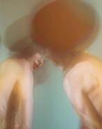 Elena Paraskeva - BLURRED- XL, Antiek en Kunst