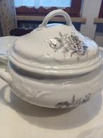 Rosenthal, Sanssouci - Tafelservies (60) - Porselein