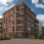 Gestoffeerd appartement met balkon en registratie ..., Appartement, Direct bij eigenaar, Oud-beijerland