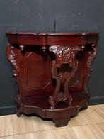 Wandtafel - massello