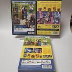 Sims 2 Familiepret - Accessoires PC, Spelcomputers en Games, Games | Pc, Ophalen of Verzenden, Zo goed als nieuw