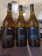 2022 François Rousset Martin Cuvée du Professeur , Mémé, Nieuw