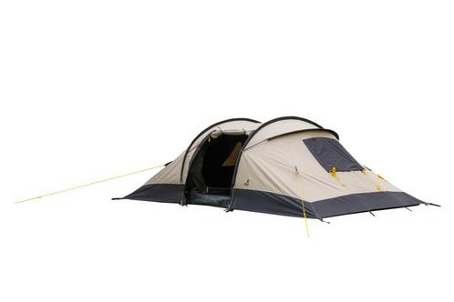 Redwood Aspen Tc (Beige), Caravans en Kamperen, Tenten