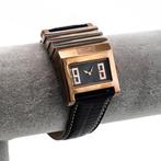 Murex - Swiss Watch - RSL846-SRL-8 - Zonder Minimumprijs -, Nieuw