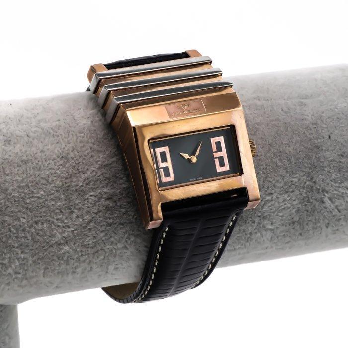 Murex - Swiss Watch - RSL846-SRL-8 - Zonder Minimumprijs -, Sieraden, Tassen en Uiterlijk, Horloges | Heren