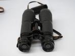Observation binoculars - Dialyt 8x56 Nachtglas Seriennummer