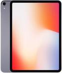 Apple iPad Pro 11 256GB [wifi + cellular, model 2018]