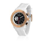 Horloge Heren Bultaco H1PW43C-CB1 (Ø 43 mm), Verzenden, Nieuw
