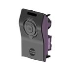 Allpa 12 Volt Stopcontact Paneel, Watersport en Boten, Ophalen of Verzenden, Nieuw