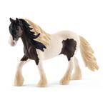 Schleich Farm World Tinker hengst - van €9,99 voor €6,99, Ophalen of Verzenden, Nieuw