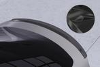 Achtervleugel met ABE voor Tesla Model Y HF878-C, Verzenden, Nieuw